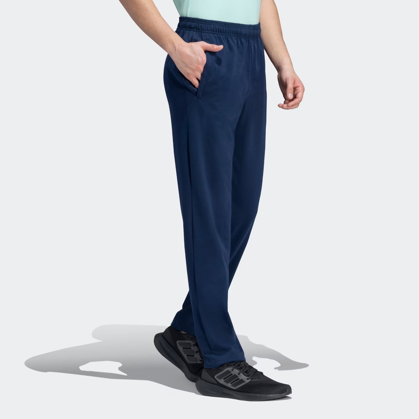 CE6553 ESSENTIALS 3-STRIPES PANTS