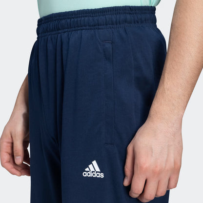 CE6553 ESSENTIALS 3-STRIPES PANTS