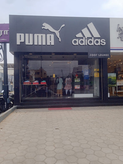 Erode adidas -2