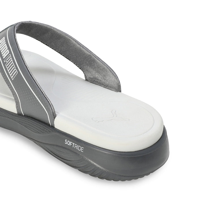 39184105 Puma SOFTRIDE Seave V1 Flip-Flops