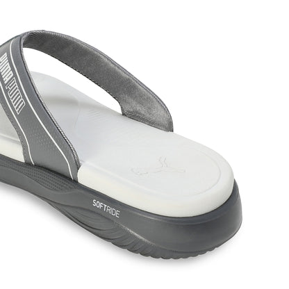 39184105 Puma SOFTRIDE Seave V1 Flip-Flops