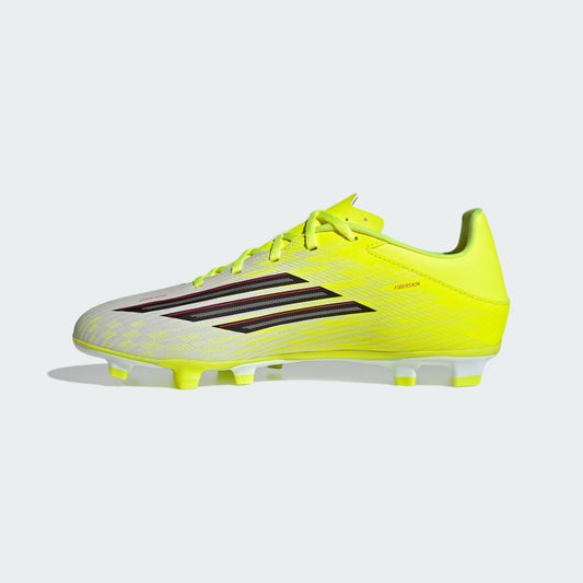 JR9053 F50 CLUB Firm Ground / Multi Ground Football Boots