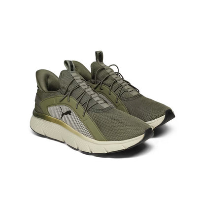 31180004-Softride Pro Dynamic Flex Sliptech