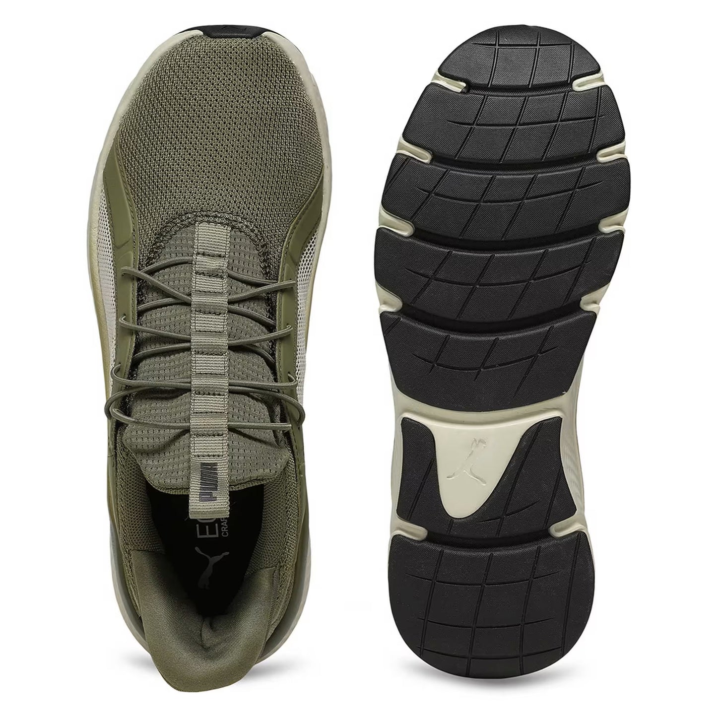 31180004-Softride Pro Dynamic Flex Sliptech