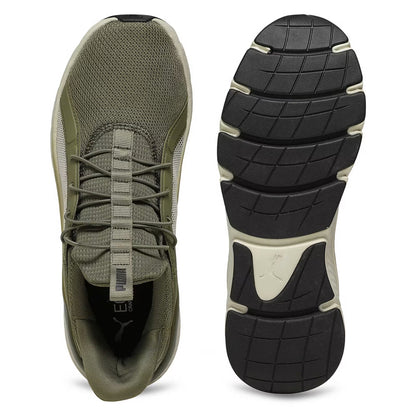 31180004-Softride Pro Dynamic Flex Sliptech