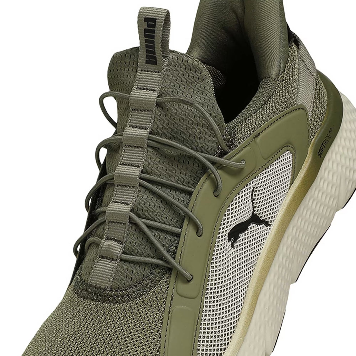 31180004-Softride Pro Dynamic Flex Sliptech