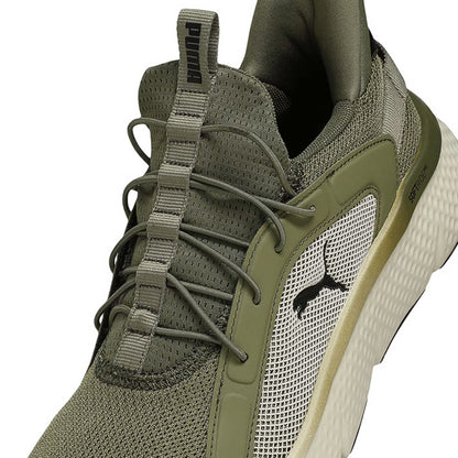 31180004-Softride Pro Dynamic Flex Sliptech