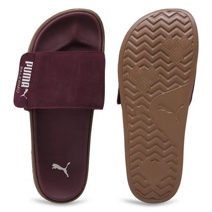 39904108-Leadcat 2.0 Palermo Foil Ruby Shimmer