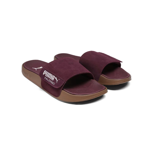 39904108-Leadcat 2.0 Palermo Foil Ruby Shimmer