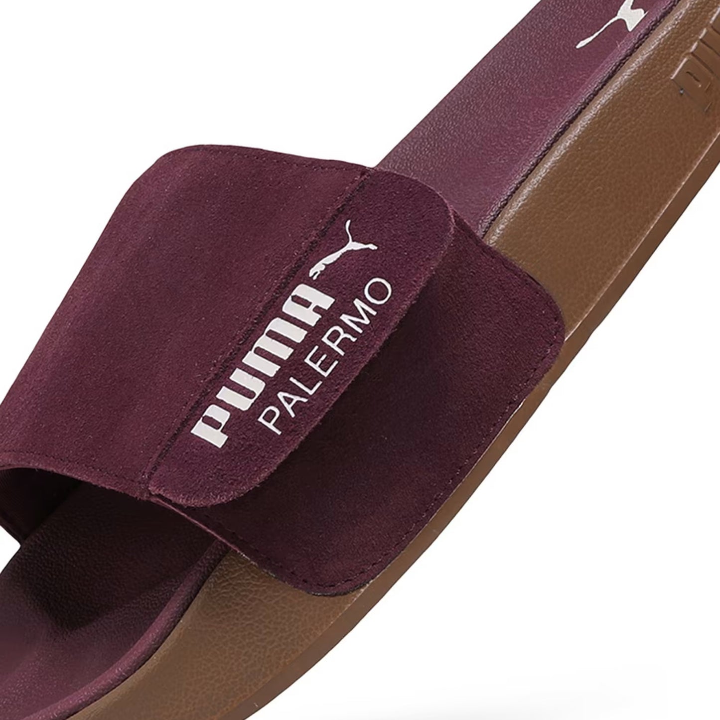 39904108-Leadcat 2.0 Palermo Foil Ruby Shimmer