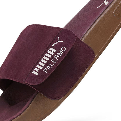 39904108-Leadcat 2.0 Palermo Foil Ruby Shimmer