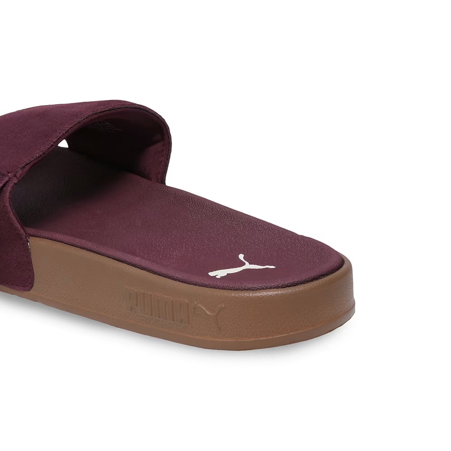 39904108-Leadcat 2.0 Palermo Foil Ruby Shimmer