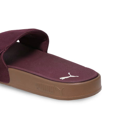 39904108-Leadcat 2.0 Palermo Foil Ruby Shimmer