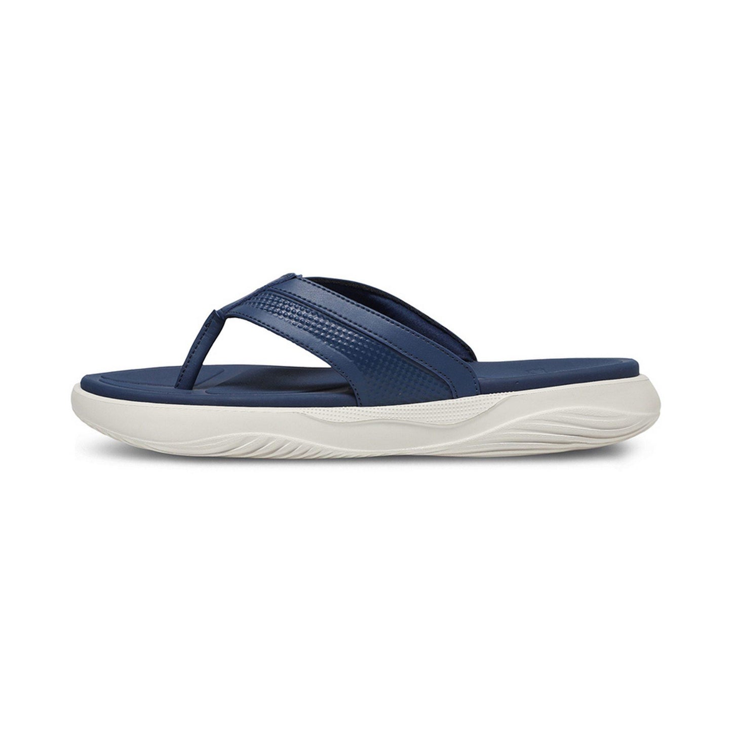 40692901 Puma Softride Seave V2