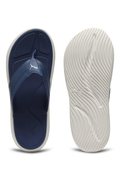 40692901 Puma Softride Seave V2