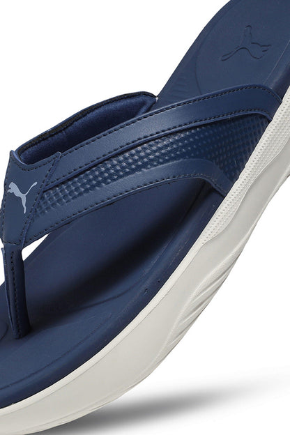 40692901 Puma Softride Seave V2