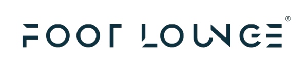 www.footlounge.in