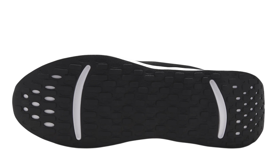 FV5285-002-M NIKE PROMINA