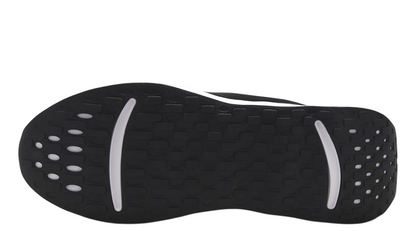 FV5285-002-M NIKE PROMINA