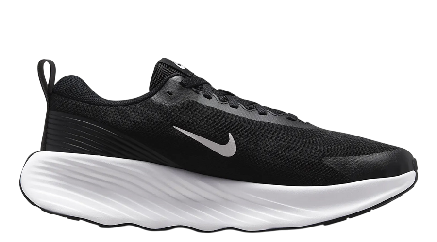 FV5285-002-M NIKE PROMINA