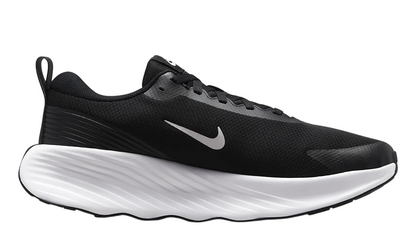 FV5285-002-M NIKE PROMINA