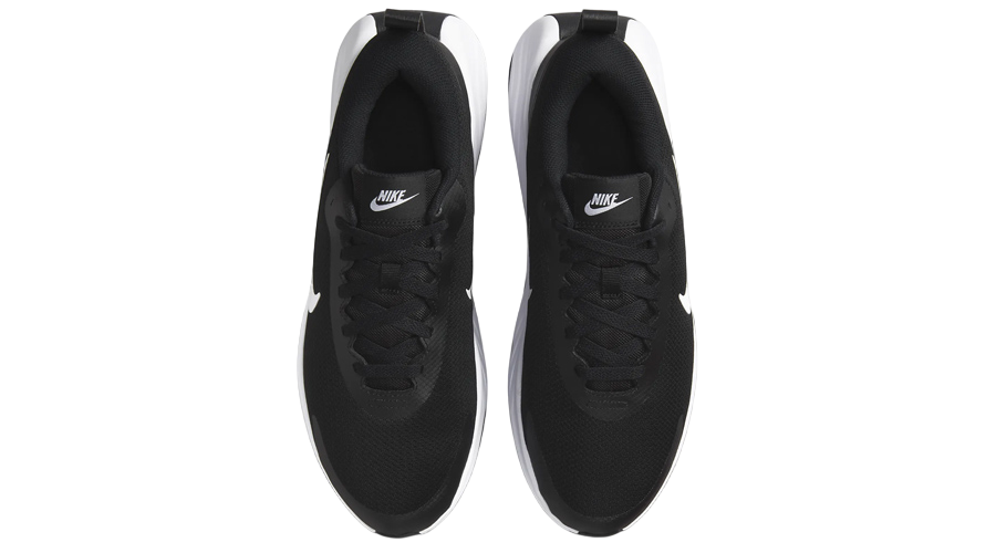 FV5285-002-M NIKE PROMINA