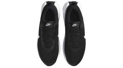 FV5285-002-M NIKE PROMINA