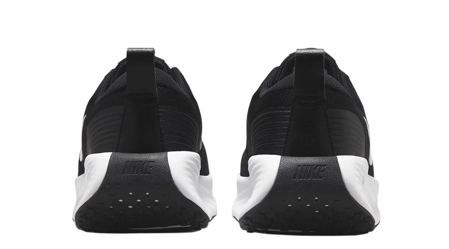 FV5285-002-M NIKE PROMINA