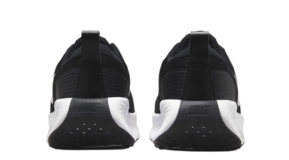 FV5285-002-M NIKE PROMINA