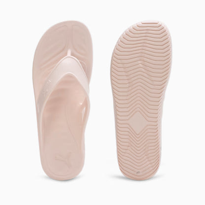 39715101 Puma Flymo Injex Womens Rosebay