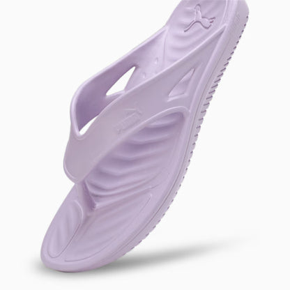 39715102 Puma Flymo Injex Wns Vivid Violet