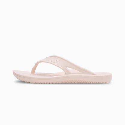 39715101 Puma Flymo Injex Womens Rosebay