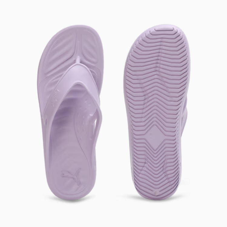 39715102 Puma Flymo Injex Wns Vivid Violet