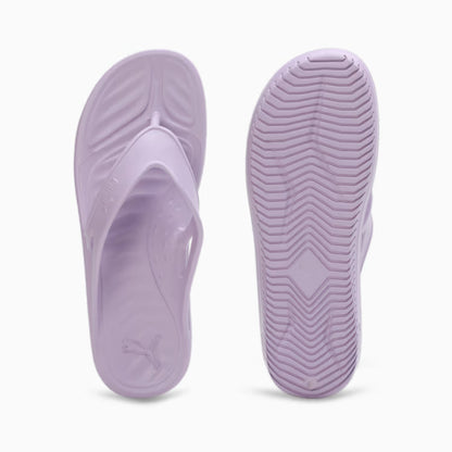 39715102 Puma Flymo Injex Wns Vivid Violet