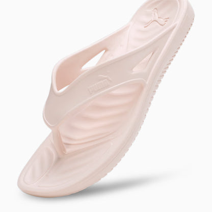 39715101 Puma Flymo Injex Womens Rosebay
