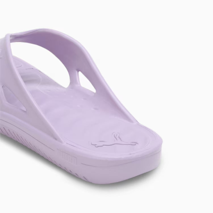 39715102 Puma Flymo Injex Wns Vivid Violet