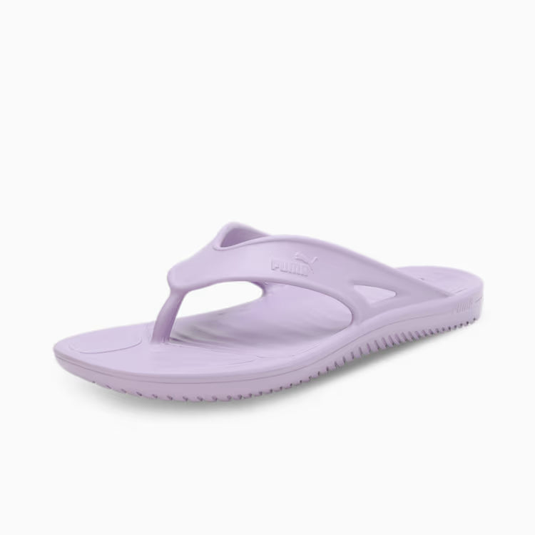39715102 Puma Flymo Injex Wns Vivid Violet