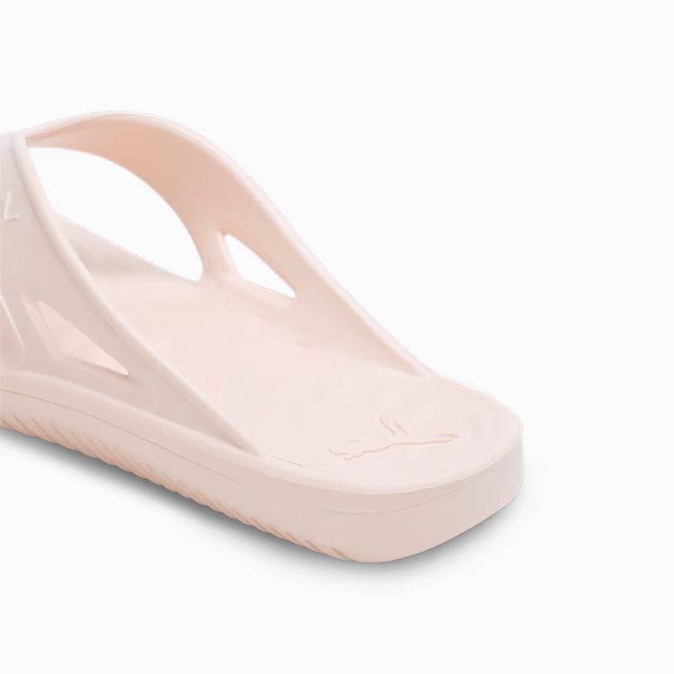 39715101 Puma Flymo Injex Womens Rosebay