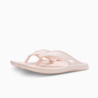 39715101 Puma Flymo Injex Womens Rosebay