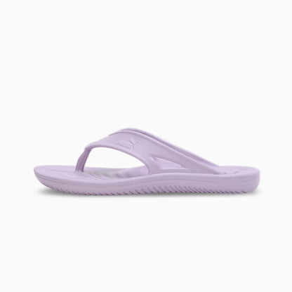 39715102 Puma Flymo Injex Wns Vivid Violet
