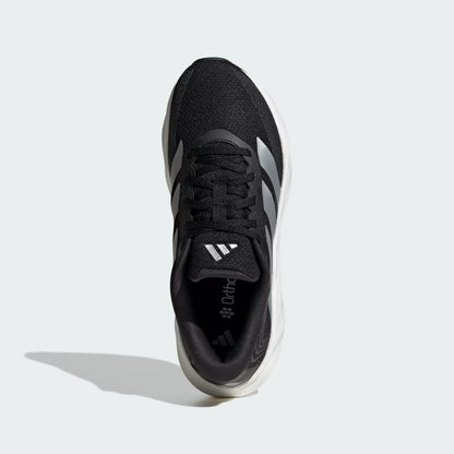 IH9795 GALAXY 8 RUNNING SHOES