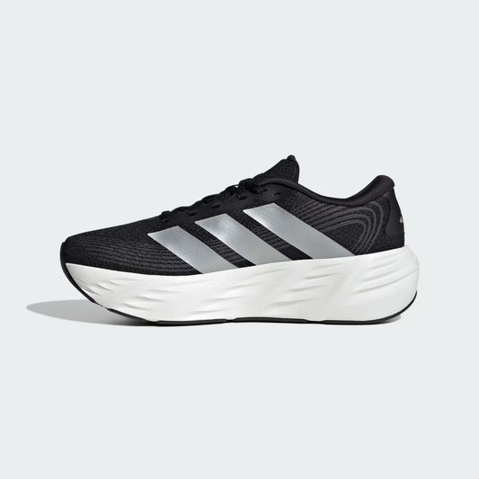 IH9795 GALAXY 8 RUNNING SHOES