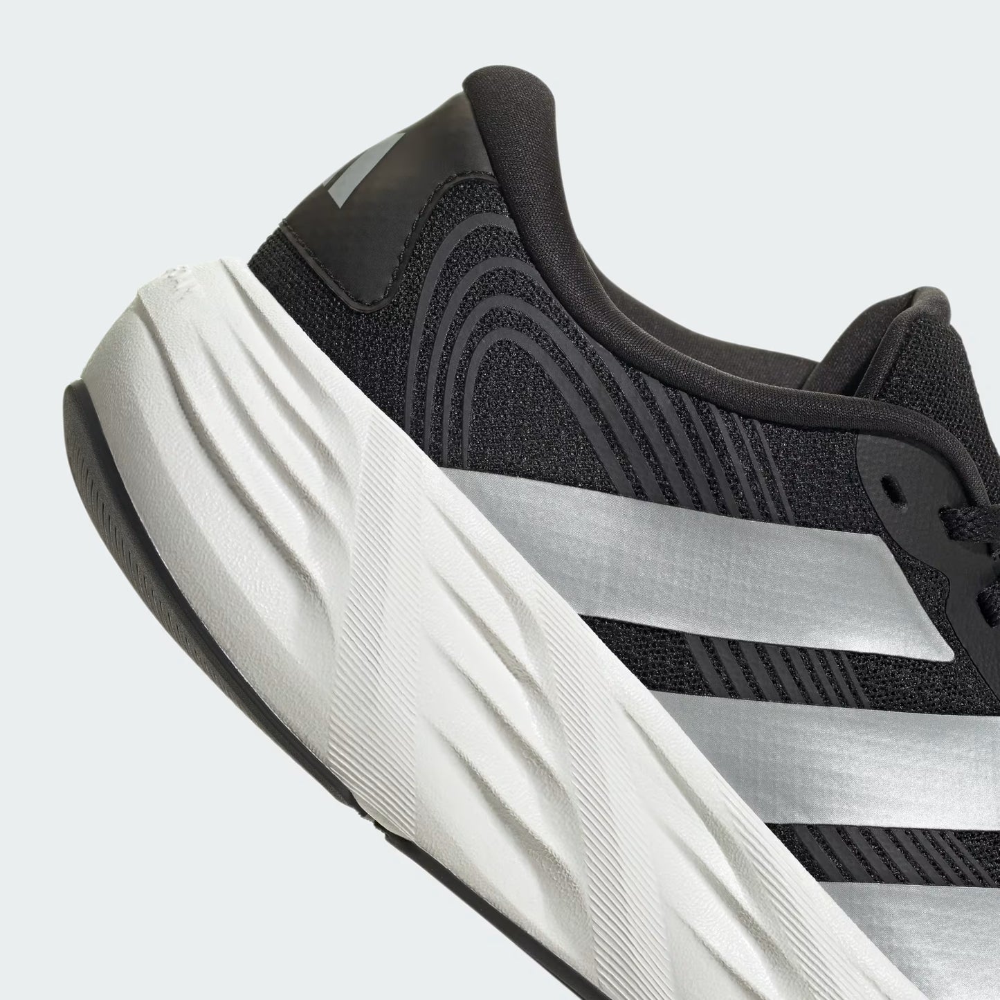 IH9795 GALAXY 8 RUNNING SHOES