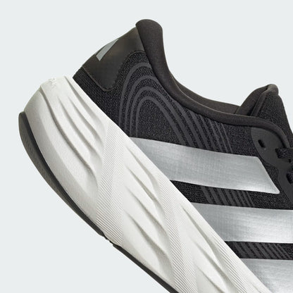 IH9795 GALAXY 8 RUNNING SHOES