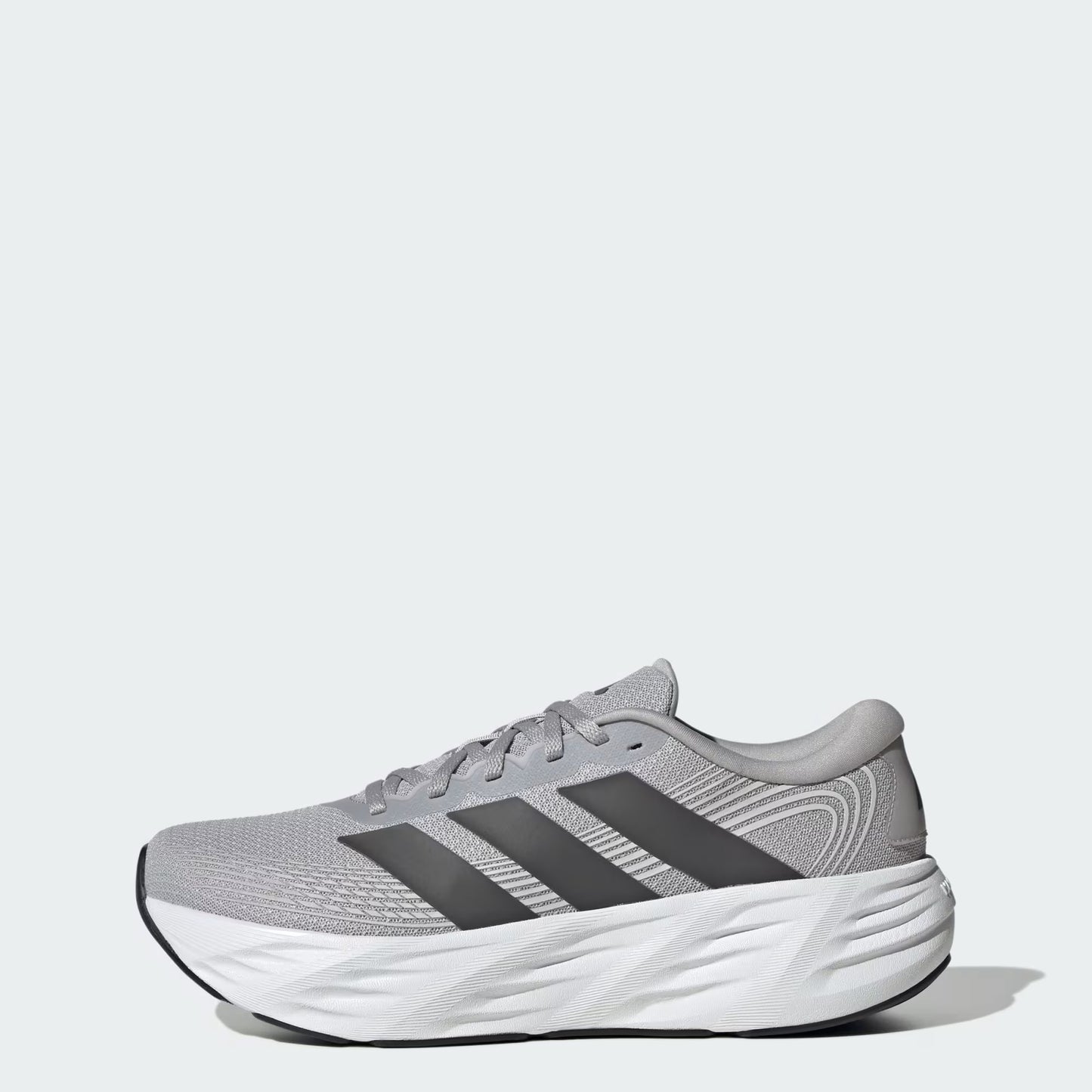 IH9808 Adidas GALAXY 8 RUNNING SHOES