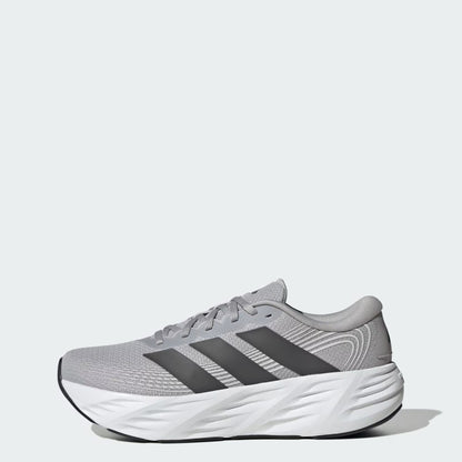 IH9808 Adidas GALAXY 8 RUNNING SHOES