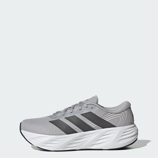 IH9808 Adidas GALAXY 8 RUNNING SHOES