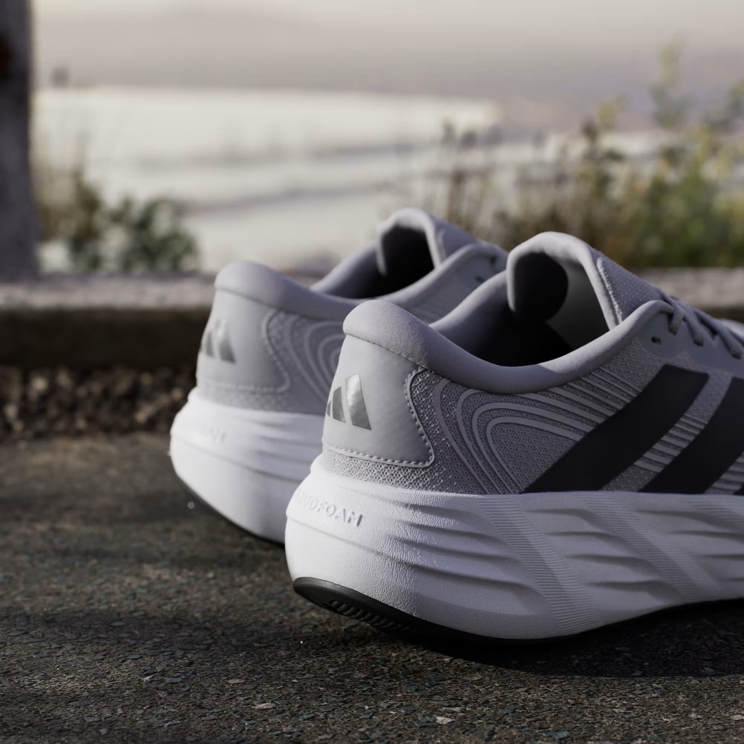 IH9808 Adidas GALAXY 8 RUNNING SHOES