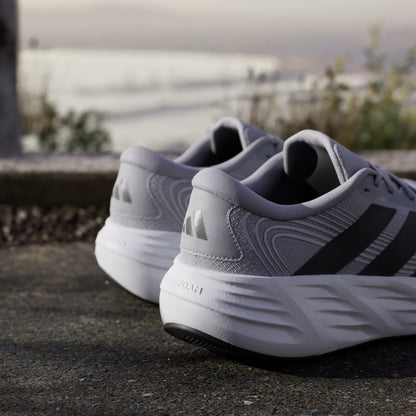 IH9808 Adidas GALAXY 8 RUNNING SHOES