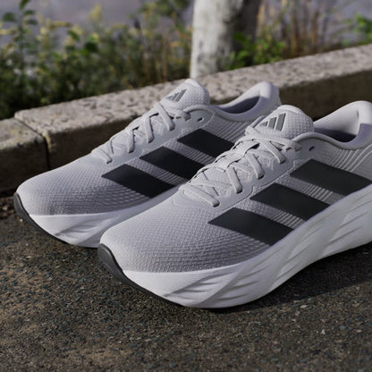 IH9808 Adidas GALAXY 8 RUNNING SHOES